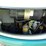 yanmar-vio30-image-24