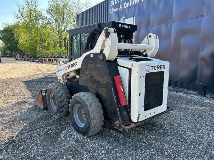terex-tsv80-image-2