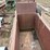 #2408-•-wood-shaving-plant-image-17