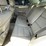 #162-•-2005-mercedes-c230-kompressor-(clean-nm-title)-image-106
