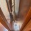 #250-•-howard-miller-grandfather-clock-(offsite-in-las-cruces)-image-15