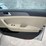 #160-•-2015-hyundai-sonata-(clean-tx-title)-image-99