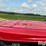 2014-case-ih-8230-image-11