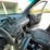 2016-ford-explorer-image-92