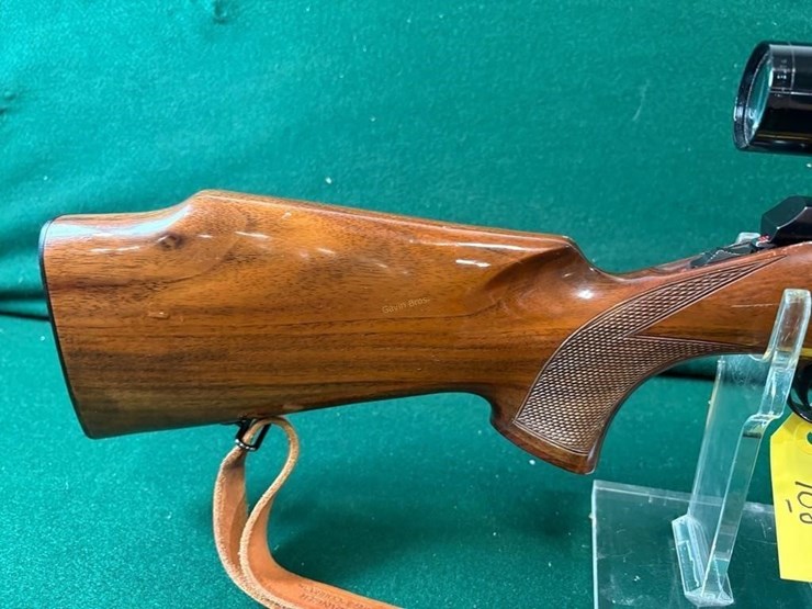 browning-b.b.r-30-06-rifle-image-6