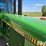 1982-john-deere-4640-image-15