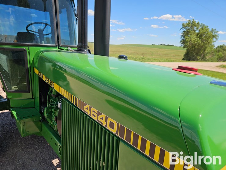 1982-john-deere-4640-image-15