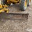 john-deere-570-image-14