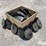 john-deere-42-image-5
