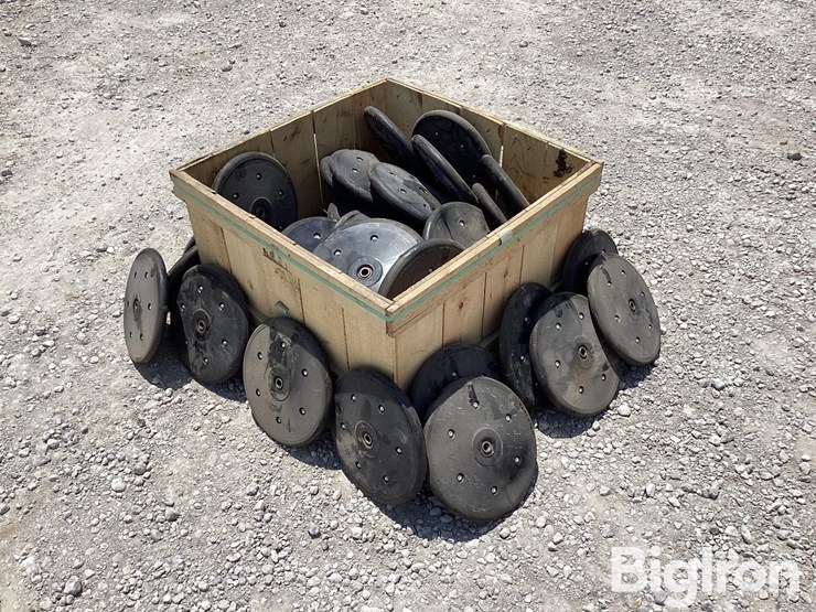 john-deere-42-image-5