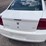 #157-•-2006-dodge-charger-(nm-title-in-delay)-image-7