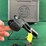 sig-sauer-p320-x-carry-9mm-pistol-image-5