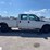 2015-ford-f350-image-4