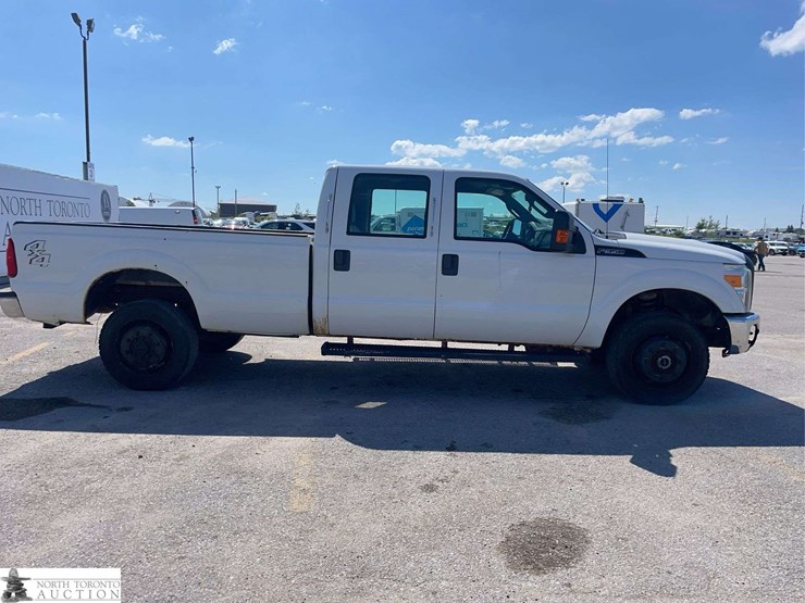 2015-ford-f350-image-4