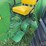 john-deere-430w-image-14