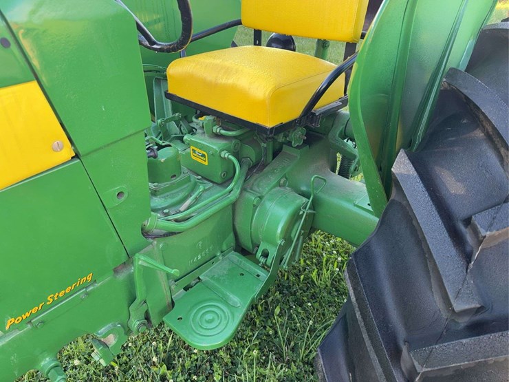 john-deere-430w-image-14