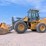 2006-deere-544j-image-1