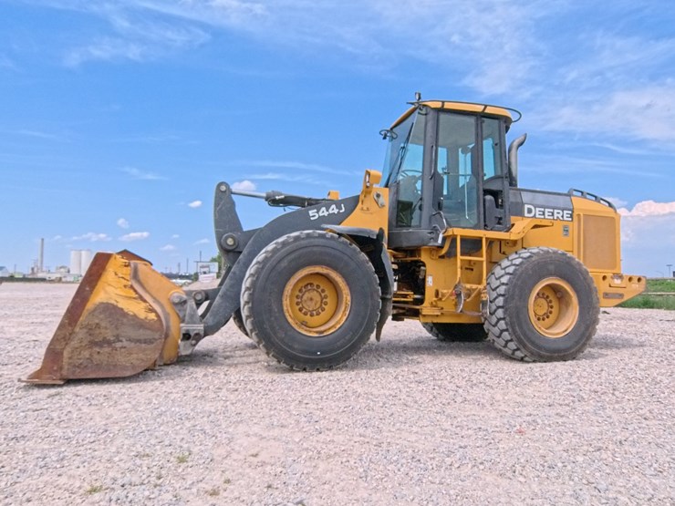 2006-deere-544j-image-1