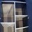 31-in.-x-75-in.-rolling-storage-cabinet(s)-image-9