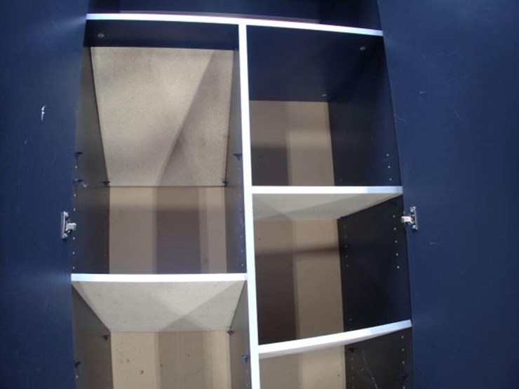 31-in.-x-75-in.-rolling-storage-cabinet(s)-image-9