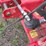 massey-ferguson-dm-357-rotary-mower-image-10