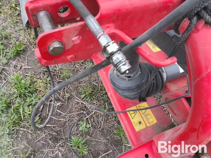 massey-ferguson-dm-357-rotary-mower-image-10