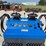 2026-zjg-zj-380-tracked-mini-skid-steer-loader-image-10