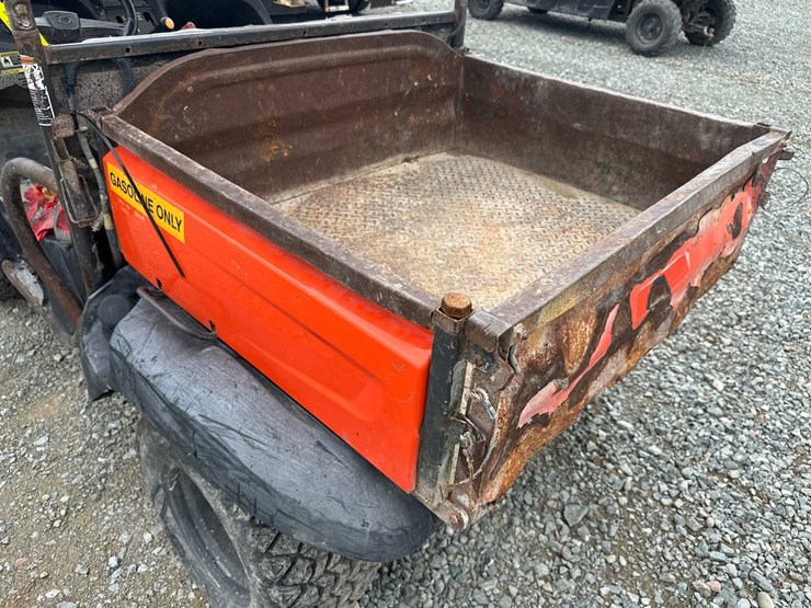 kubota-rtv500-image-17