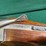 remington-spartan-12ga-side-x-side-shotgun-image-16