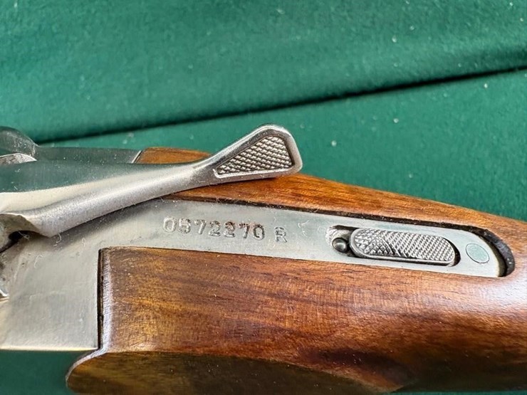 remington-spartan-12ga-side-x-side-shotgun-image-16
