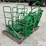 john-deere-5-image-7