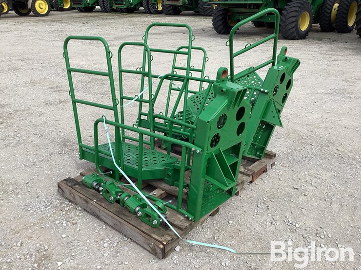 john-deere-5-image-7