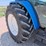 2004-new-holland-tl100a-image-66