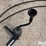 john-deere-7000-image-10