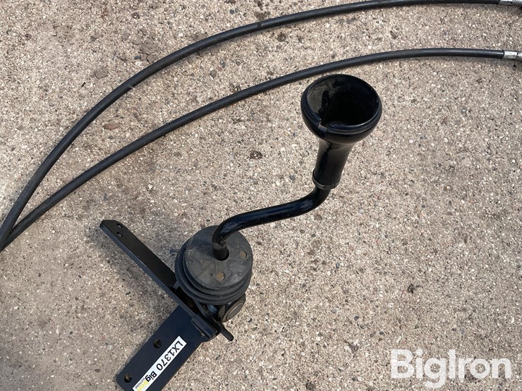 john-deere-7000-image-10