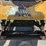 caterpillar-289d3-image-8