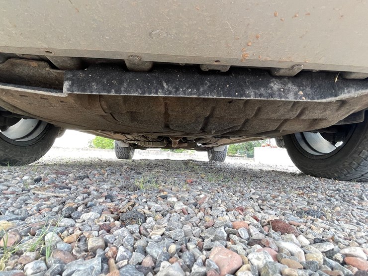 2016-ford-escape-image-25