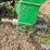 john-deere-265-image-11