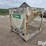 gar-bro-cement-hopper-image-9
