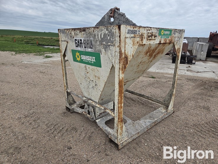 gar-bro-cement-hopper-image-9
