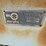 (2)-skidded-air-compressor-stations-incomplete-f/-parts-image-5