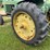 john-deere-3010-image-10