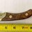 wild-turkey-federation-knife-image-9