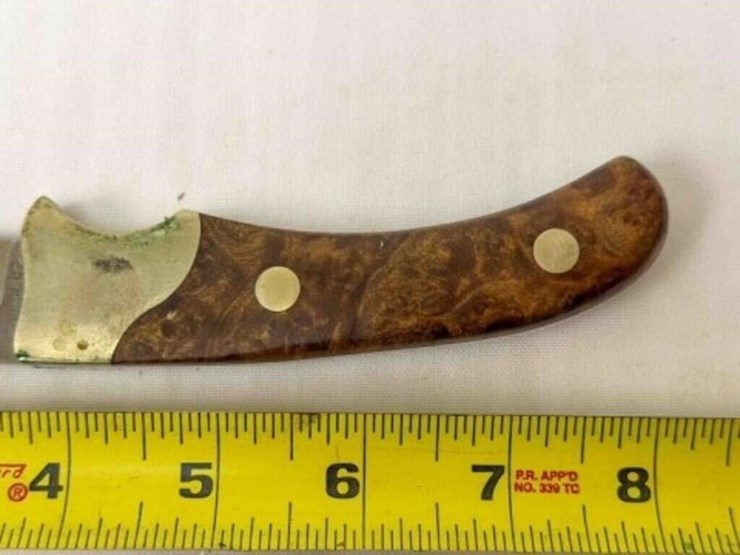 wild-turkey-federation-knife-image-9