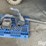 john-deere-7000-image-10