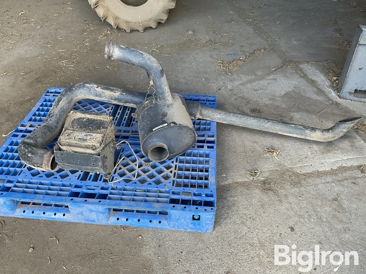 john-deere-7000-image-10