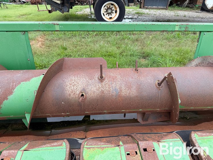 john-deere-653a-image-18