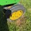 john-deere-model-b-image-15