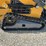 2026-zjg-zj-380-tracked-mini-skid-steer-loader-image-16