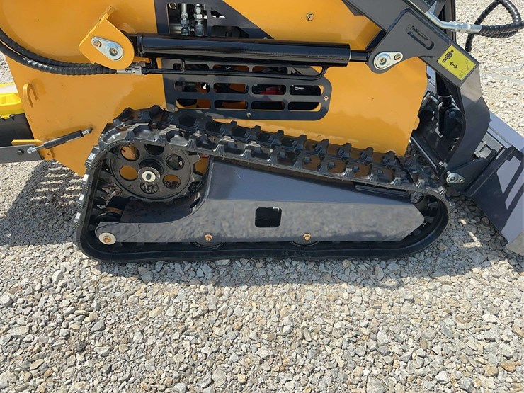 2026-zjg-zj-380-tracked-mini-skid-steer-loader-image-16